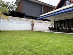 Lorong Mambong (D10), Detached #587623881